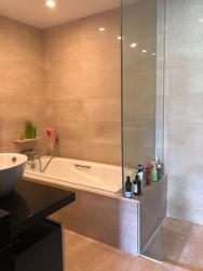 The Shelford (D11), Condominium #200943892